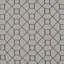 Stornoway Pillow Cover & Insert-997321071-952264714