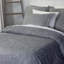 Jerome Duvet Cover-1897238308