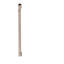 Ice Maker Bar Pull-56126402