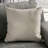 Bruun Chenille Recessed Arm Sofa-2011667527-1949212845