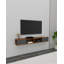 TV-Ständer Weylyn für TVs bis zu 60"-854194708