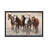 " Harras " by Edward Selkirk-31841244-73215622-73215623