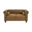Canapé rembourré Classic Classic-1561234392-1561234393