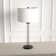 Skye Table Lamp