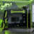Green/Black