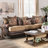 Mcfarlane Upholstered 98.5'' Sofa