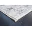 Adsila Oriental Area Rug-1884715874
