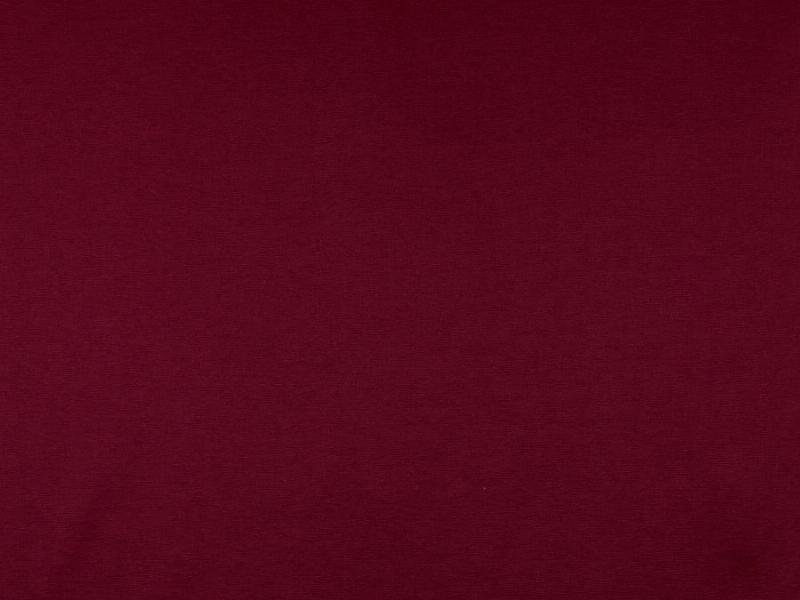 Briscoe Fabric, Cranberry