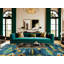  Tapis hawaïen lavable contemporain-1653632800