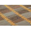Geometric Area Rug in Polychromatic-1040596276