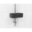Brabantia Renew Shower Caddy-86172980