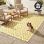 Tapis d'extérieur imperméable en paille recyclée Izna-1634887836-1665423852