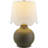 Ganza Table Lamp-271861031-271861036