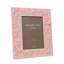 Chinoiserie Glass Picture Frame-378992172
