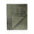 Cotton Bath Mat-1672817924