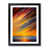 Black Framed is out of stock