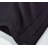 Polyester Tablecloth-116444868-116444862