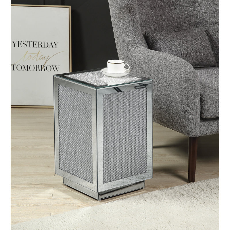 Table d'appoint Noralie