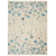 Zaizi Floral Area Rug