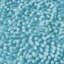 2 Piece Set Rectangle/U-shaped Bath Mat-19840753