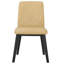 Chaise Lucia