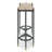 Lyle 58" Console Table-98715590