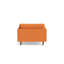 Skinny Fat Chair-1351372416