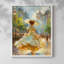 "WOMEN Series DCCLxxv" par J Paul-176795474-176795485