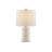 Girault Table Lamp