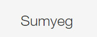 Logo Sumyeg