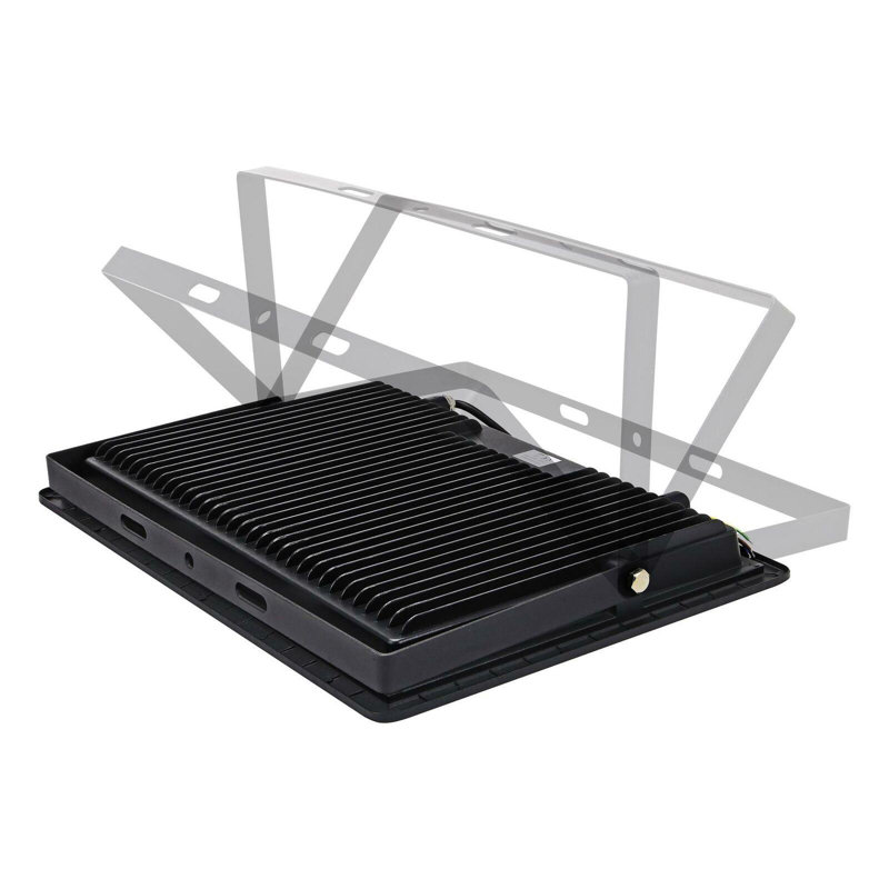 LED Floodlight 300w