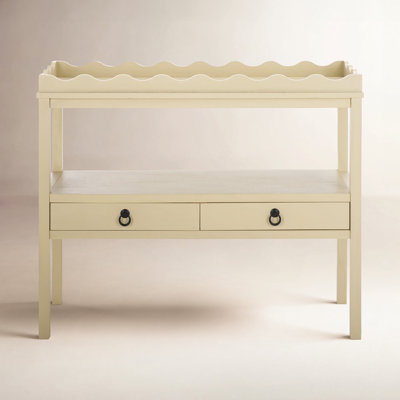 Gwenlyn 35" Console Table