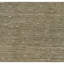 Tapis noué à la main de couleur olive / gris / ivoire-96380655