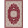 Arliz Oriental Indoor Rug
