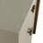 Winford Accent Cabinet