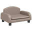 Lit pour chien 11,8 po-412164724-412164730