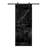 84'' Solid Wood with Installation Hardware Kit-93928296-93928302