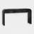 Kynlee 59'' Console Table-1682722631