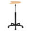 Bureau d'ordinateur portable Venable-1527446360