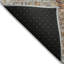 Tapis corail intérieur / extérieur lavable à la machine Cicel ACN1143-109514077