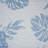 Tommy Bahama Palm Coastal Indoor/Outdoor Area Rug, Silver/Blue-58180497
