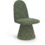 Chaise rembourrée Dunia-1192771526