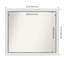 Miroir de salle de bain Eva-604646550-604646410