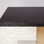 Accent Cabinet
