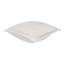 Taie décorative 100% coton-498512989