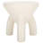 Keilani Accent Table-393005926