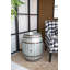 Table basse Iron Drum-515020250