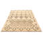 Tapis crème Pak Finest Marrakesh 8 pi 0 po x 10 pi 9 po