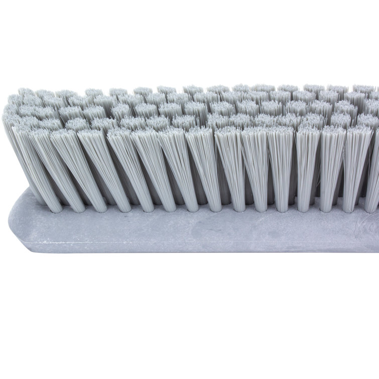 Sparta Color Coded Soft Counter Brush 8 in 40480EC75