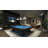 Billiard